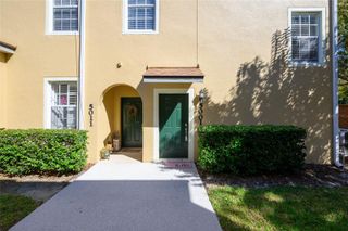 5001 KIRKLAND WAY 5001, Lake Mary, FL 32746