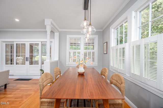 109 Briarcliff Road, Durham, NC 27707