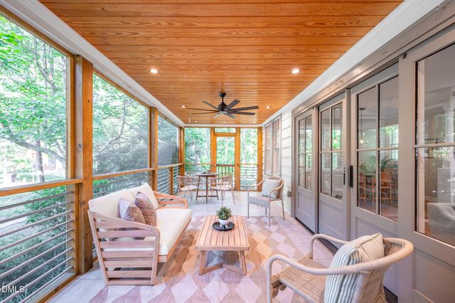 109 Briarcliff Road, Durham, NC 27707
