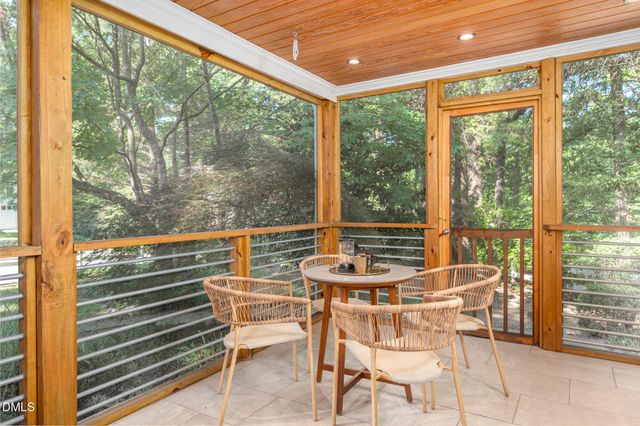 109 Briarcliff Road, Durham, NC 27707