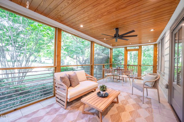 109 Briarcliff Road, Durham, NC 27707