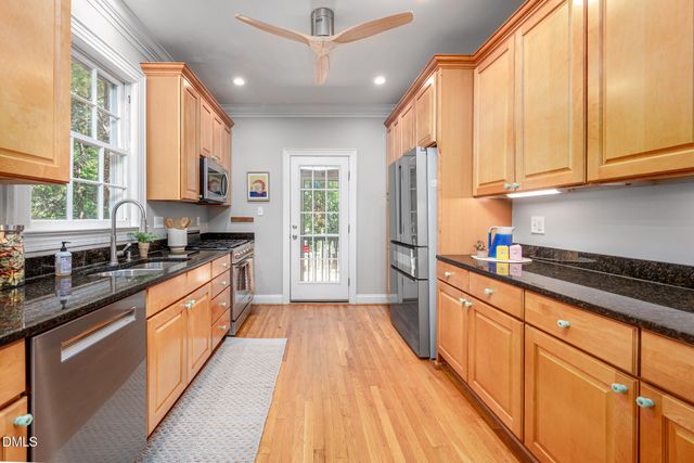 109 Briarcliff Road, Durham, NC 27707