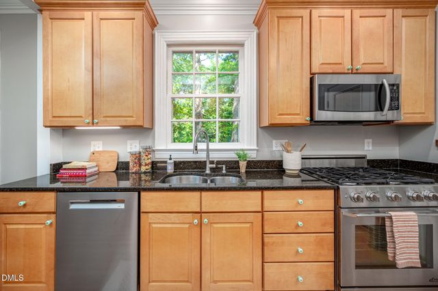 109 Briarcliff Road, Durham, NC 27707