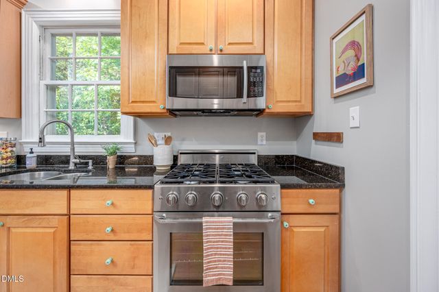 109 Briarcliff Road, Durham, NC 27707