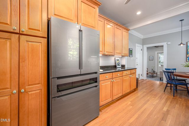 109 Briarcliff Road, Durham, NC 27707