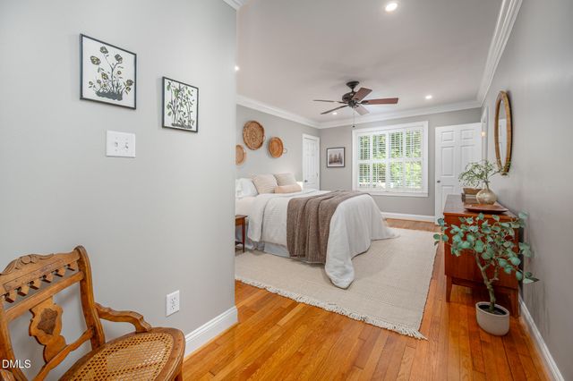 109 Briarcliff Road, Durham, NC 27707