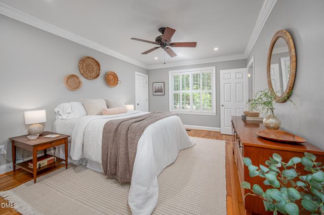 109 Briarcliff Road, Durham, NC 27707