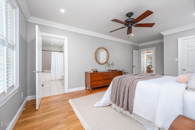 109 Briarcliff Road, Durham, NC 27707