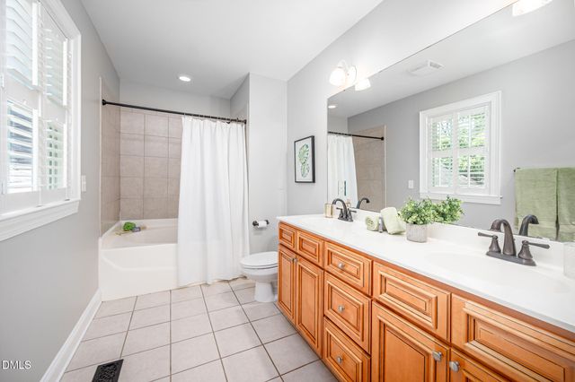 109 Briarcliff Road, Durham, NC 27707