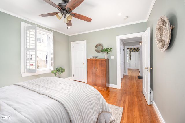 109 Briarcliff Road, Durham, NC 27707