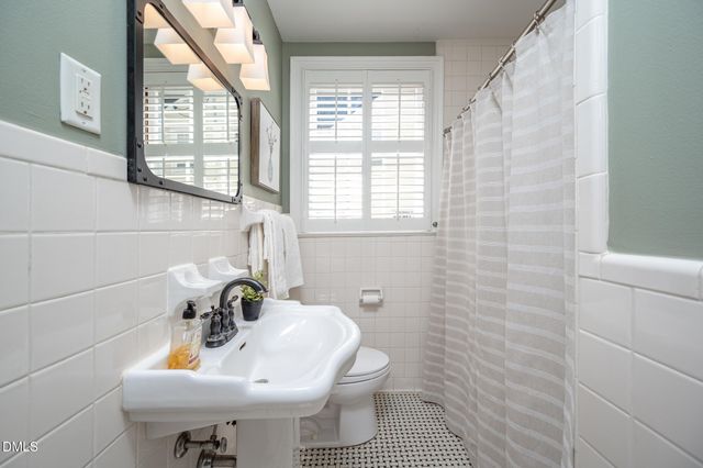 109 Briarcliff Road, Durham, NC 27707