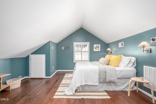 109 Briarcliff Road, Durham, NC 27707