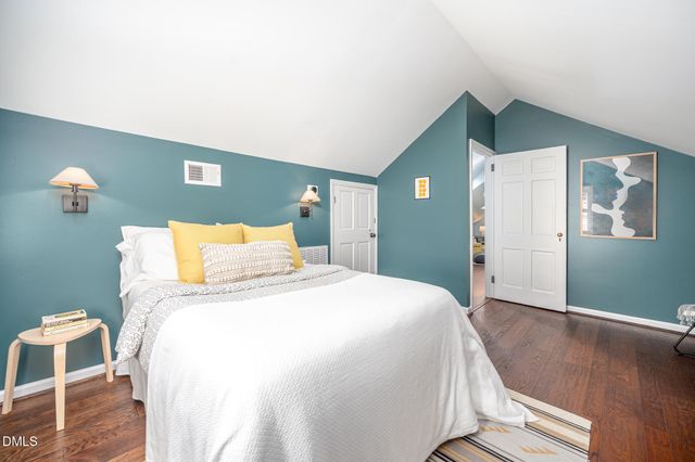 109 Briarcliff Road, Durham, NC 27707