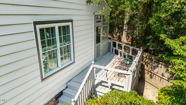 109 Briarcliff Road, Durham, NC 27707