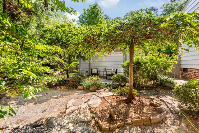 109 Briarcliff Road, Durham, NC 27707