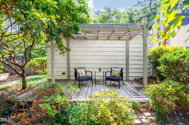 109 Briarcliff Road, Durham, NC 27707