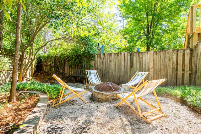 109 Briarcliff Road, Durham, NC 27707