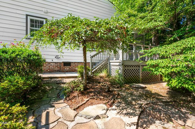 109 Briarcliff Road, Durham, NC 27707