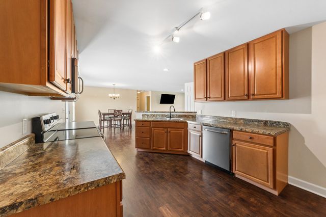 3335 Highway 231 S, Castalian Springs, TN 37031