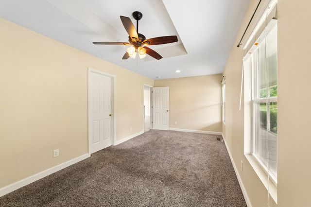 3335 Highway 231 S, Castalian Springs, TN 37031