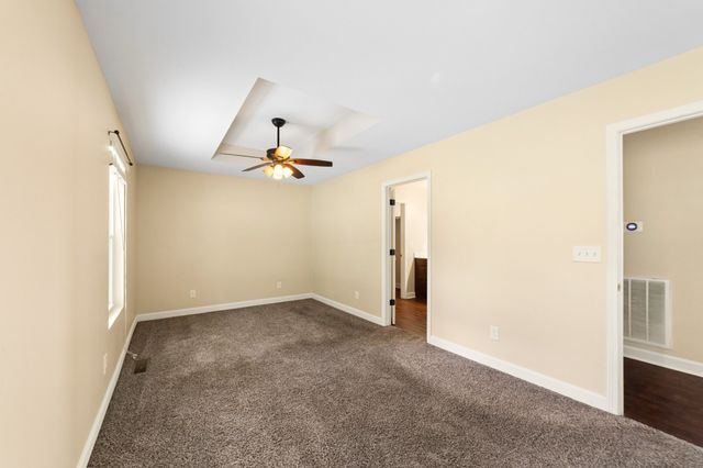 3335 Highway 231 S, Castalian Springs, TN 37031