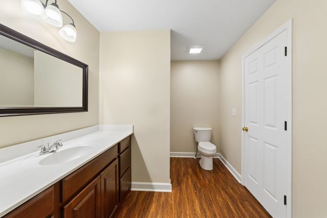 3335 Highway 231 S, Castalian Springs, TN 37031