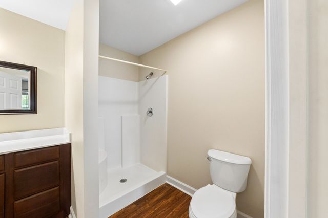 3335 Highway 231 S, Castalian Springs, TN 37031