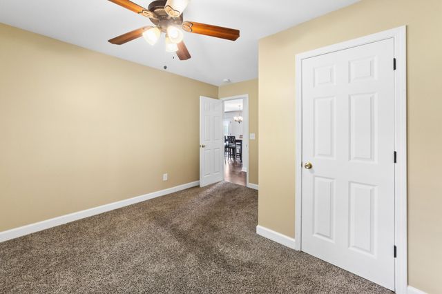 3335 Highway 231 S, Castalian Springs, TN 37031