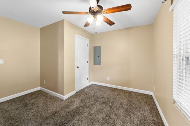 3335 Highway 231 S, Castalian Springs, TN 37031