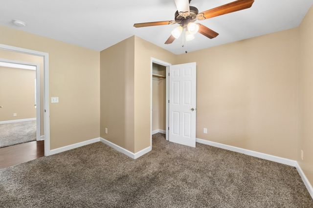 3335 Highway 231 S, Castalian Springs, TN 37031