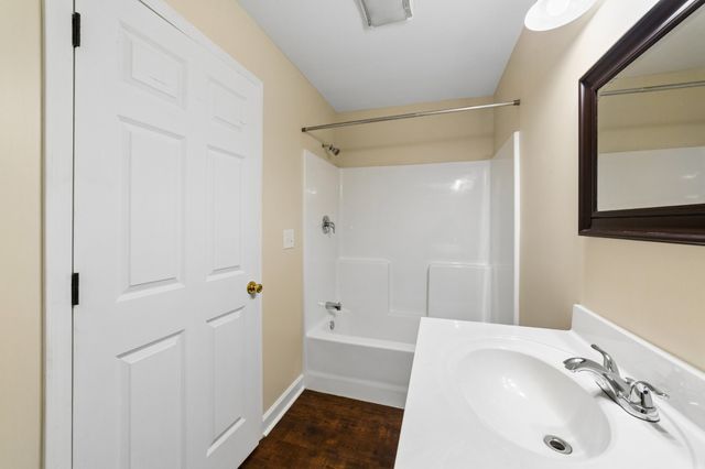 3335 Highway 231 S, Castalian Springs, TN 37031