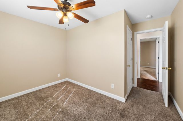 3335 Highway 231 S, Castalian Springs, TN 37031