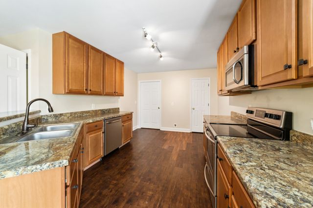 3335 Highway 231 S, Castalian Springs, TN 37031
