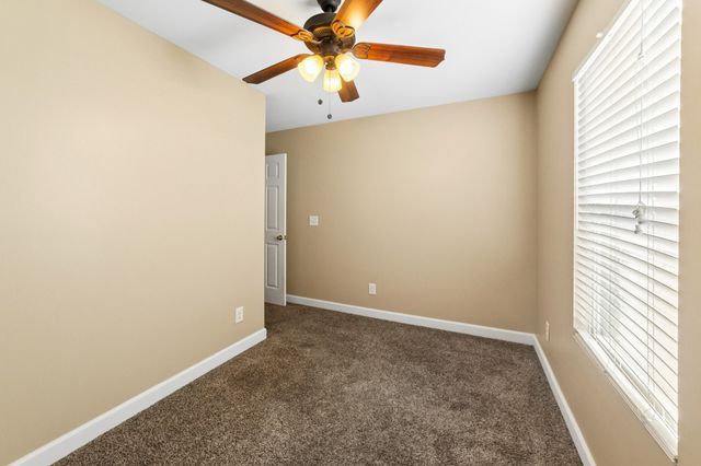 3335 Highway 231 S, Castalian Springs, TN 37031