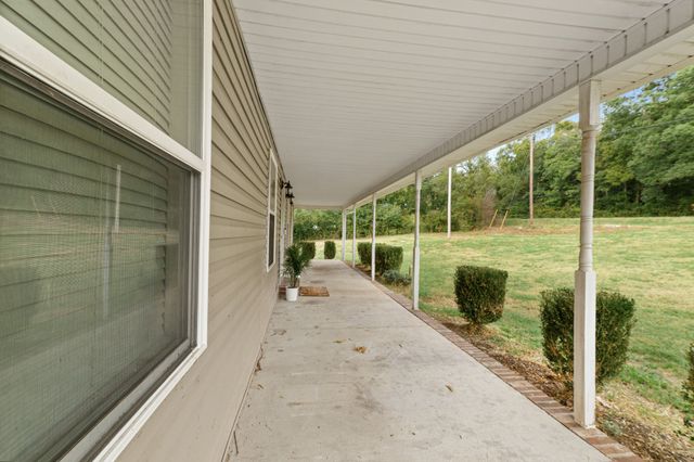 3335 Highway 231 S, Castalian Springs, TN 37031