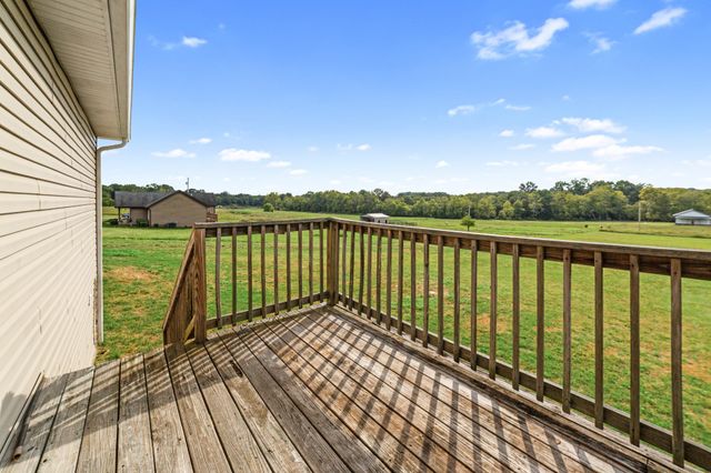 3335 Highway 231 S, Castalian Springs, TN 37031