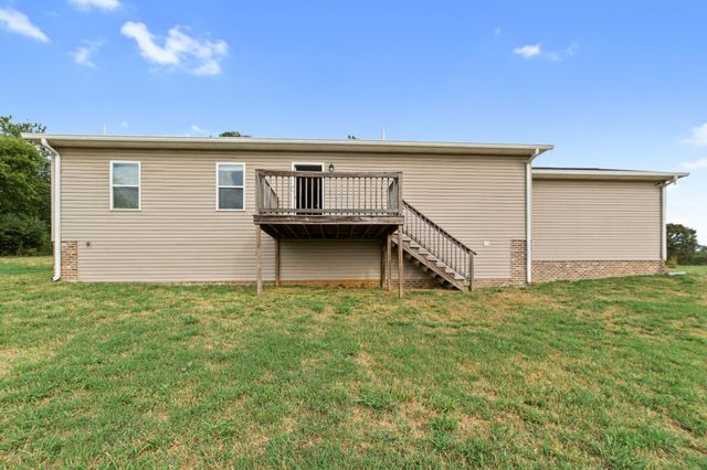 3335 Highway 231 S, Castalian Springs, TN 37031