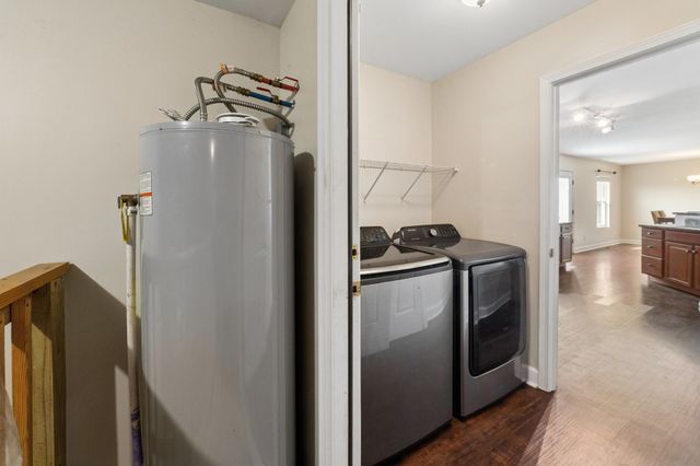 3335 Highway 231 S, Castalian Springs, TN 37031