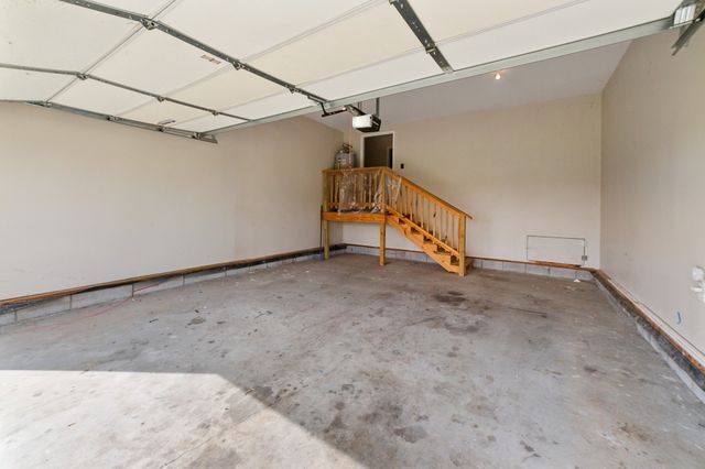 3335 Highway 231 S, Castalian Springs, TN 37031