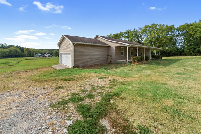 3335 Highway 231 S, Castalian Springs, TN 37031