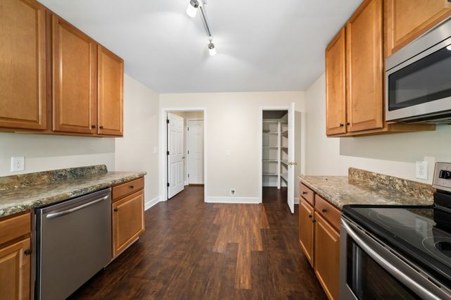 3335 Highway 231 S, Castalian Springs, TN 37031