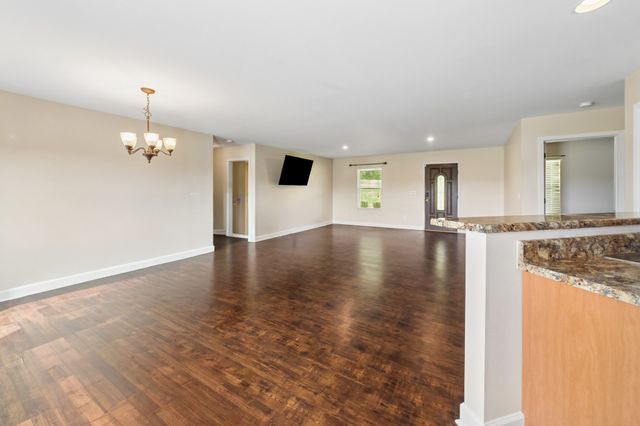 3335 Highway 231 S, Castalian Springs, TN 37031