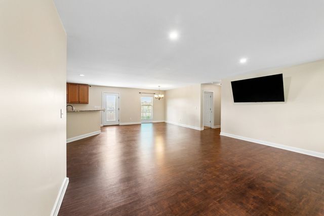 3335 Highway 231 S, Castalian Springs, TN 37031