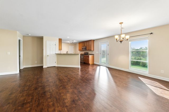 3335 Highway 231 S, Castalian Springs, TN 37031