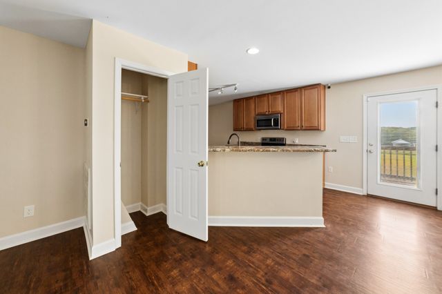3335 Highway 231 S, Castalian Springs, TN 37031