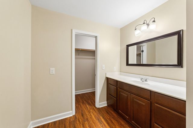 3335 Highway 231 S, Castalian Springs, TN 37031