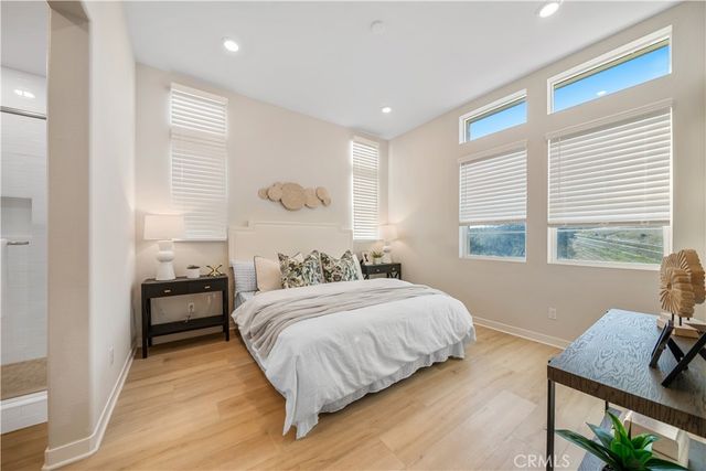 41 Stable Dr, Rancho Mission Viejo, CA 92694