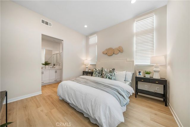 41 Stable Dr, Rancho Mission Viejo, CA 92694