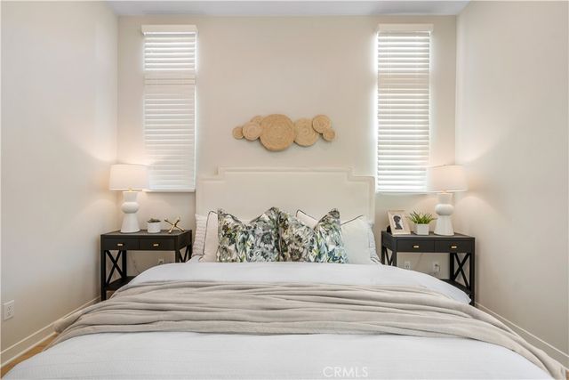 41 Stable Dr, Rancho Mission Viejo, CA 92694