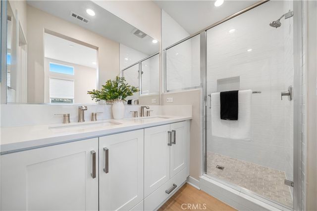 41 Stable Dr, Rancho Mission Viejo, CA 92694